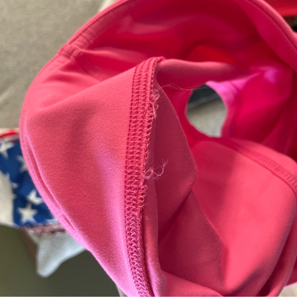 Fleo Short - Picture 5 of 6